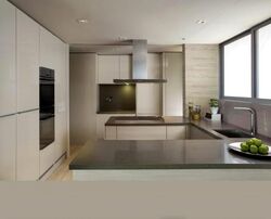Ardmore Residence (D10), Condominium #497112121